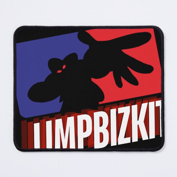 Item preview, Limpbizkit designed and sold by ZhengGamerMerch.