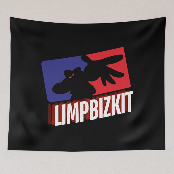 Item preview, Limpbizkit designed and sold by ZhengGamerMerch.
