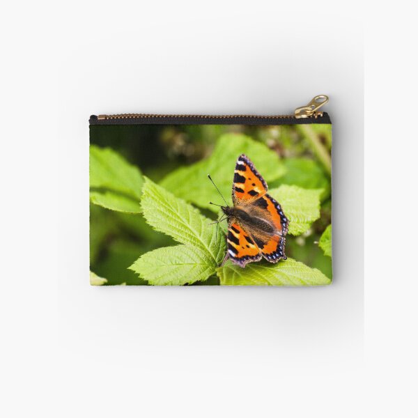 Item preview, Small Tortoiseshell butterfly designed and sold by andyroberts64.