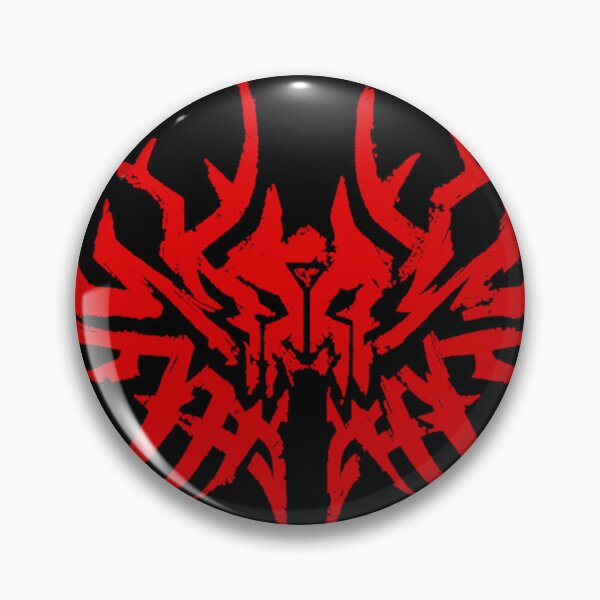 Item preview,  Metal Legion designed and sold by ZhengGamerMerch.