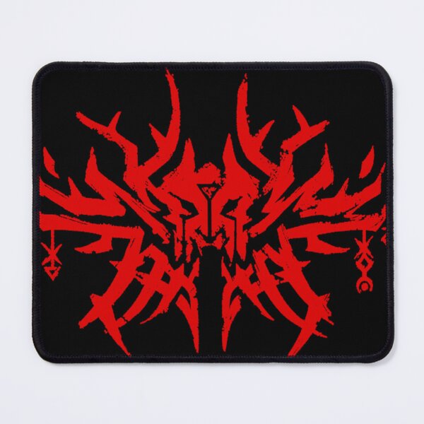 Item preview,  Metal Legion designed and sold by ZhengGamerMerch.