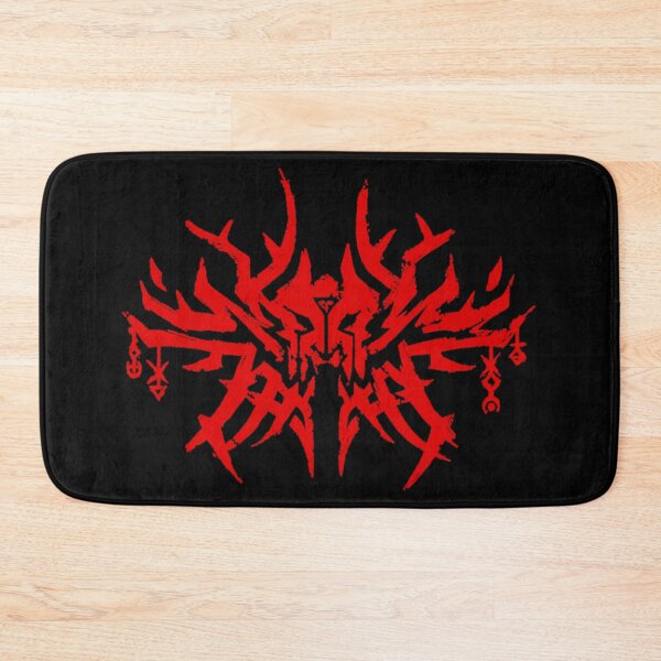 Item preview,  Metal Legion designed and sold by ZhengGamerMerch.