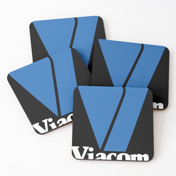 Item preview, Viacom 1985 designed and sold by ZhengGamerMerch.