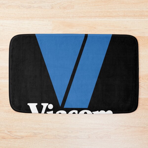 Item preview, Viacom 1985 designed and sold by ZhengGamerMerch.