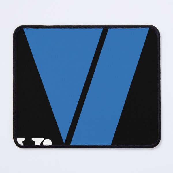 Item preview, Viacom 1985 designed and sold by ZhengGamerMerch.