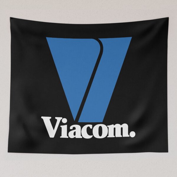 Item preview, Viacom 1985 designed and sold by ZhengGamerMerch.