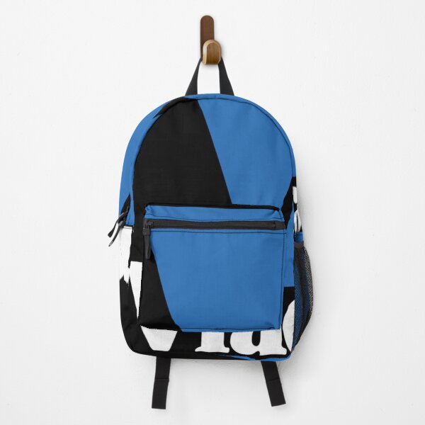 Item preview, Viacom 1985 designed and sold by ZhengGamerMerch.