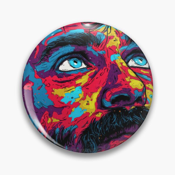 Item preview, Losing It designed and sold by CHCOfficial.