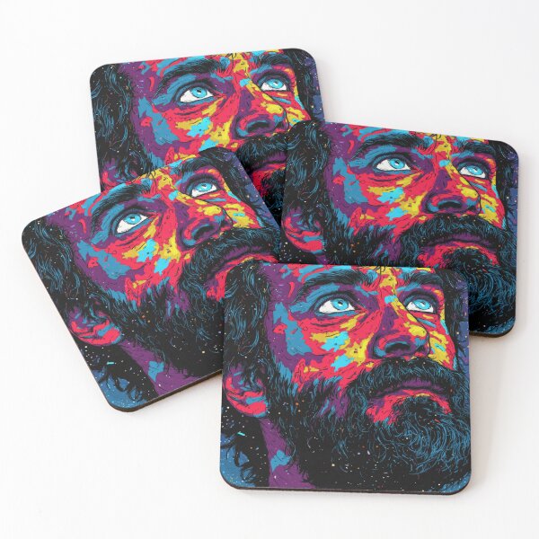Item preview, Losing It designed and sold by CHCOfficial.