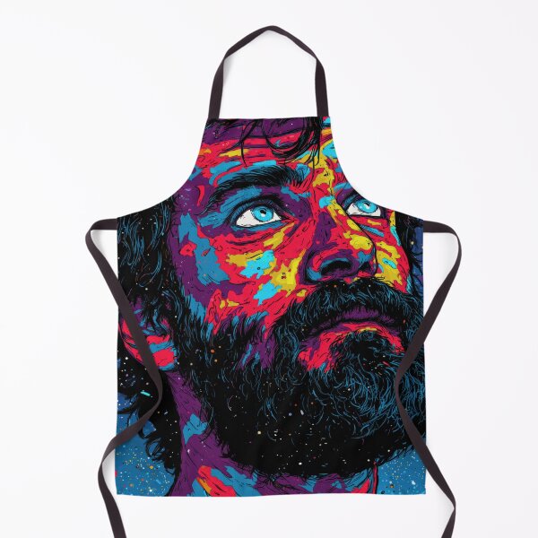 Item preview, Losing It designed and sold by CHCOfficial.