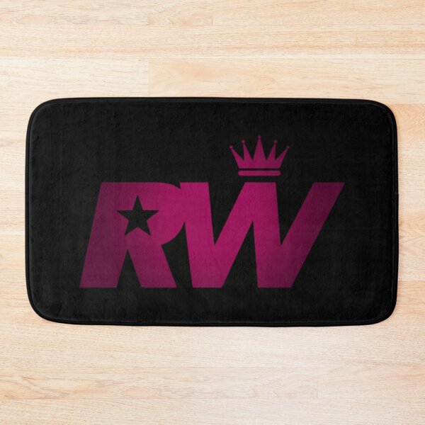 Item preview, Robbie Williams designed and sold by ZhengGamerMerch.