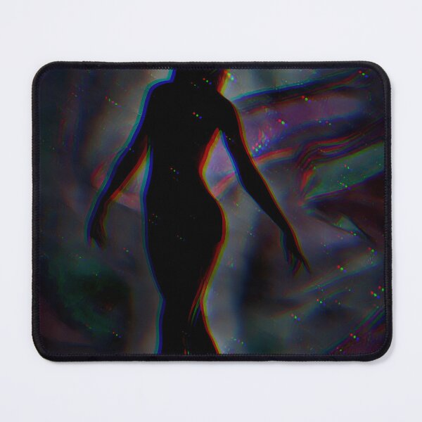 Item preview, Zodiacal Light designed and sold by Angela Mayotte.