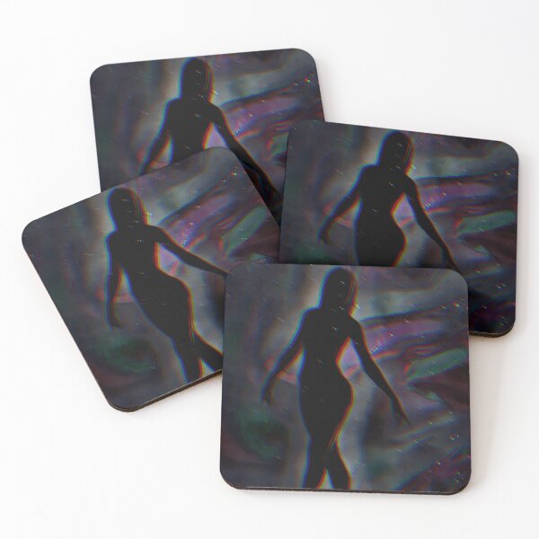 Item preview, Zodiacal Light designed and sold by Angela Mayotte.