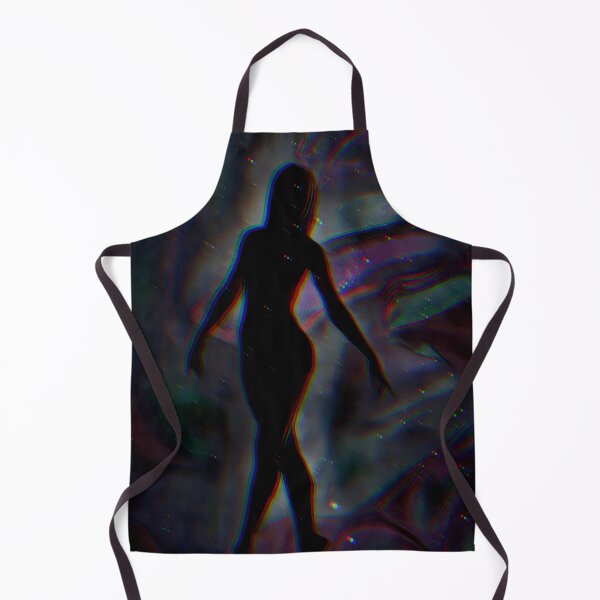 Item preview, Zodiacal Light designed and sold by Angela Mayotte.