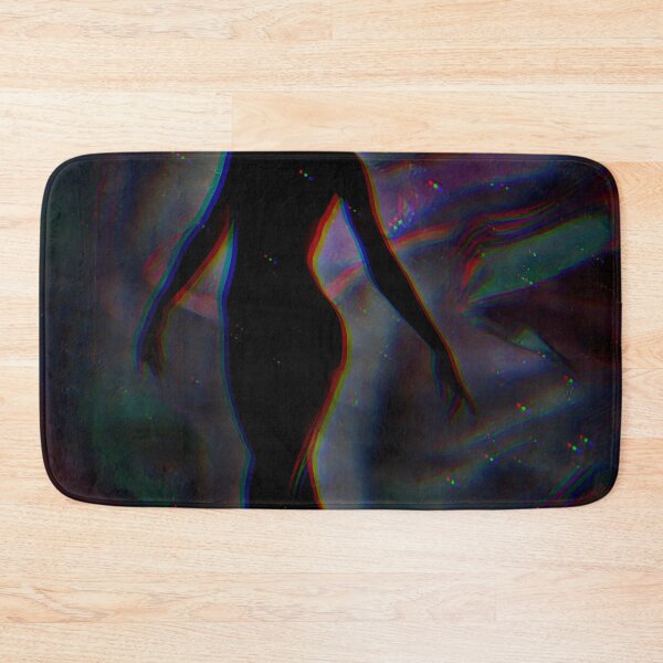 Item preview, Zodiacal Light designed and sold by Angela Mayotte.