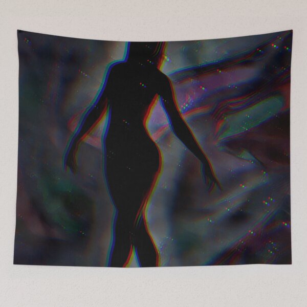 Item preview, Zodiacal Light designed and sold by Angela Mayotte.