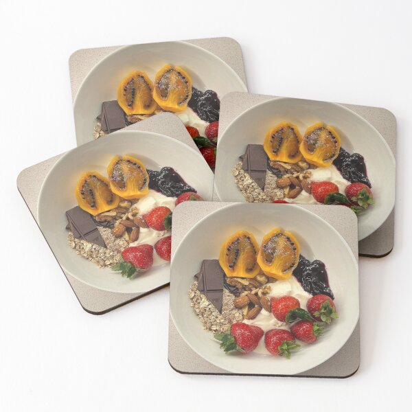 Item preview, Crunchy Morning Those Damn Crows Band aDelight designed and sold by Danielaadvant.