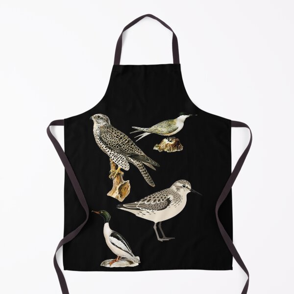 Item preview, Bird Chatter. designed and sold by Demetria3.