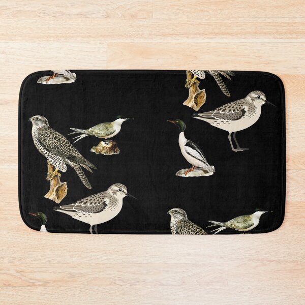 Item preview, Bird Chatter. designed and sold by Demetria3.