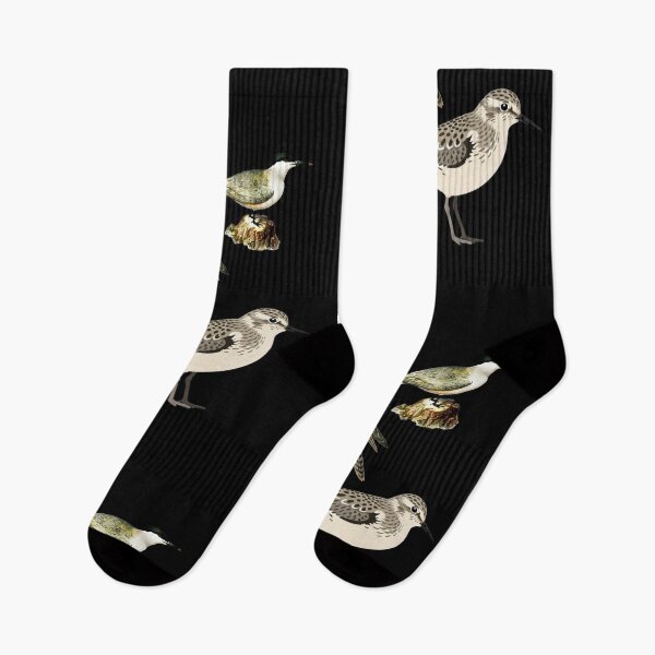 Item preview, Bird Chatter. designed and sold by Demetria3.