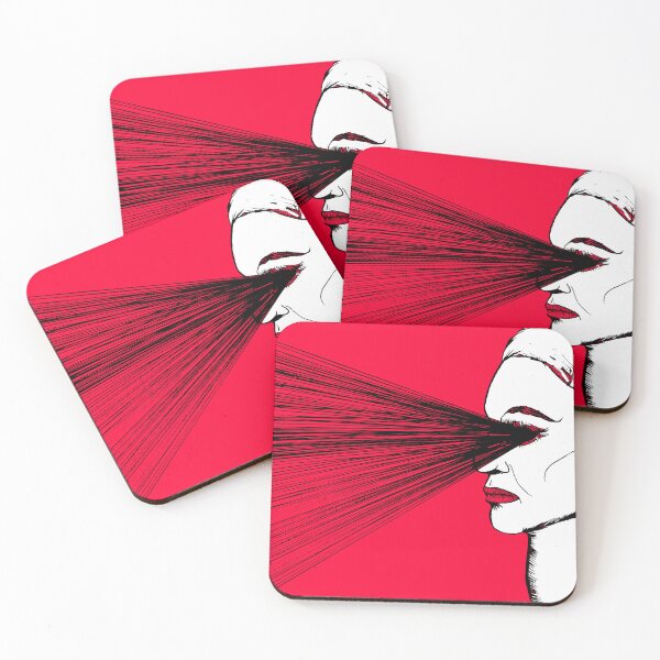 Item preview, sensory overload designed and sold by Ashleigh O'Lynn.