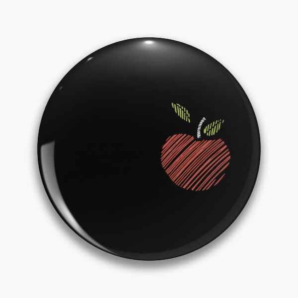 Item preview, Mrs Smith Apple Teacher Gift designed and sold by ycdzhajzn73.