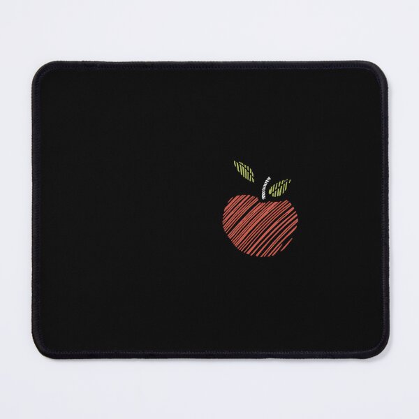 Item preview, Mrs Smith Apple Teacher Gift designed and sold by ycdzhajzn73.