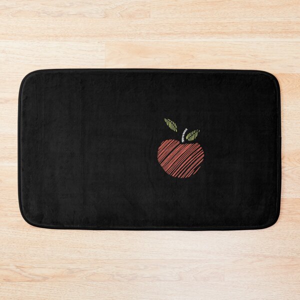 Item preview, Mrs Smith Apple Teacher Gift designed and sold by ycdzhajzn73.