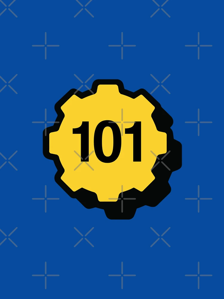 Thumbnail 4 of 4, iPhone Case, Vault 101 designed and sold by Sakuga Drip.