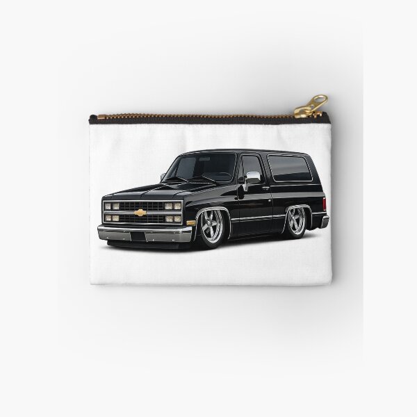 Item preview, Chevy truck designed and sold by Mikael1982.