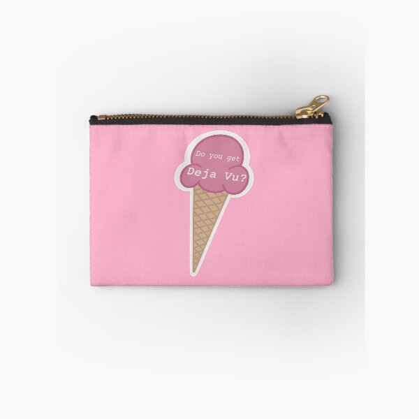 Item preview, Do you get déjà vu? designed and sold by YChangShop.