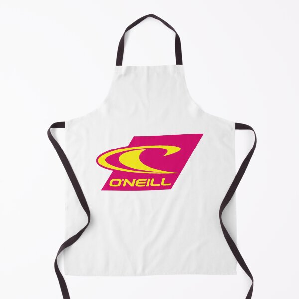 Item preview, Golden O'Neill dOat Bliss designed and sold by Danielaadvant.