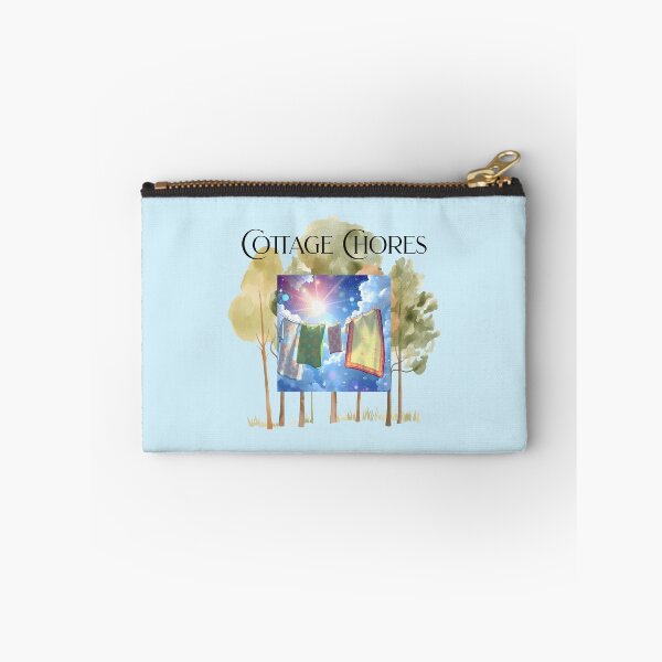 Item preview, Cottage Chores Cottagecore designed and sold by Sachie's Studio.