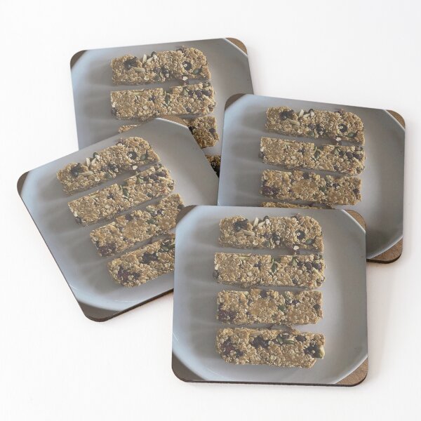 Item preview, Wholesome O'Neill cCrunch Creation designed and sold by Danielaadvant.