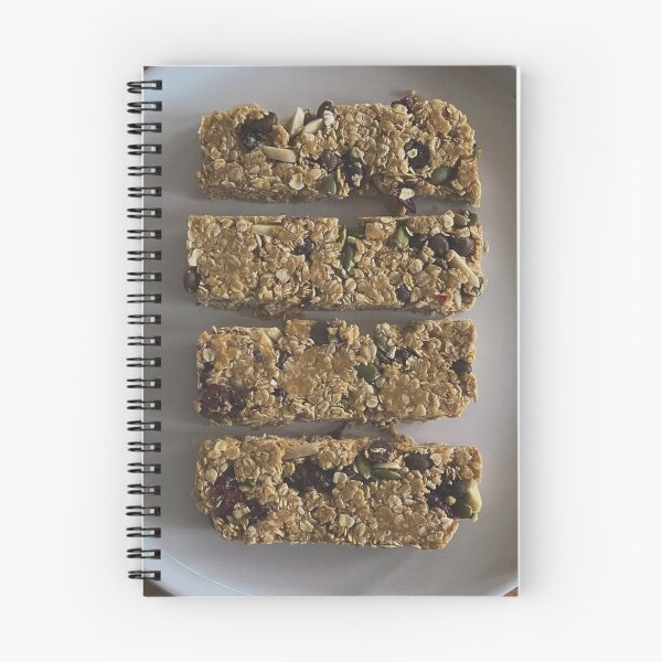 Item preview, Wholesome O'Neill cCrunch Creation designed and sold by Danielaadvant.