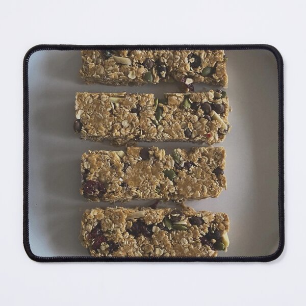 Item preview, Wholesome O'Neill cCrunch Creation designed and sold by Danielaadvant.