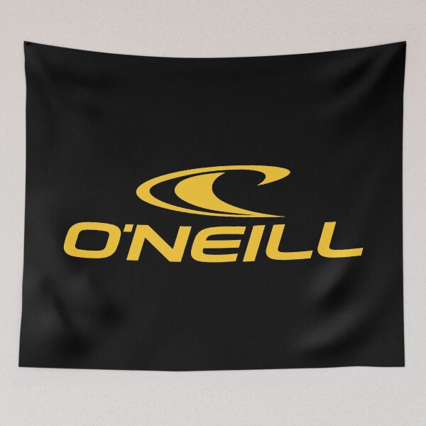 Item preview, Wholesome O'Neill cCrunch Creation designed and sold by Danielaadvant.