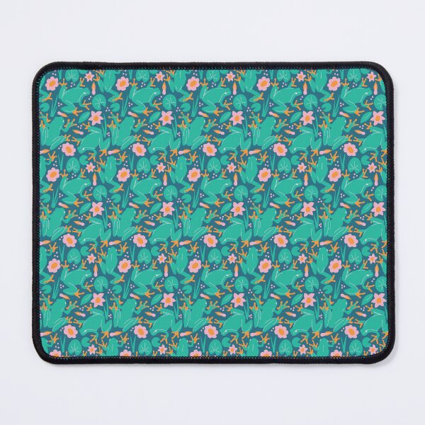 Item preview, Leap Frog designed and sold by siandowney.
