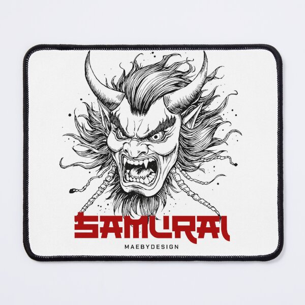 Item preview, Oni. designed and sold by FreeSailStudio.