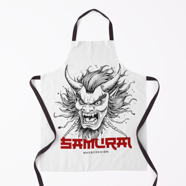 Item preview, Oni. designed and sold by FreeSailStudio.