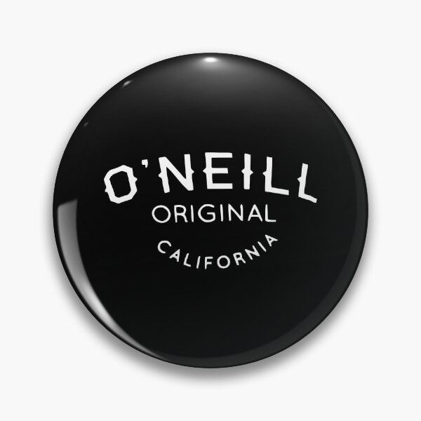 Item preview, Sweet Honey O'Neill bClusters designed and sold by Danielaadvant.