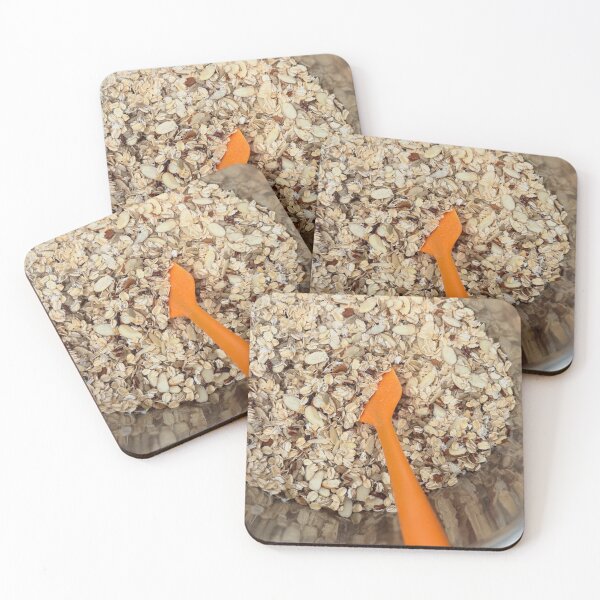 Item preview, Sweet Honey O'Neill bClusters designed and sold by Danielaadvant.