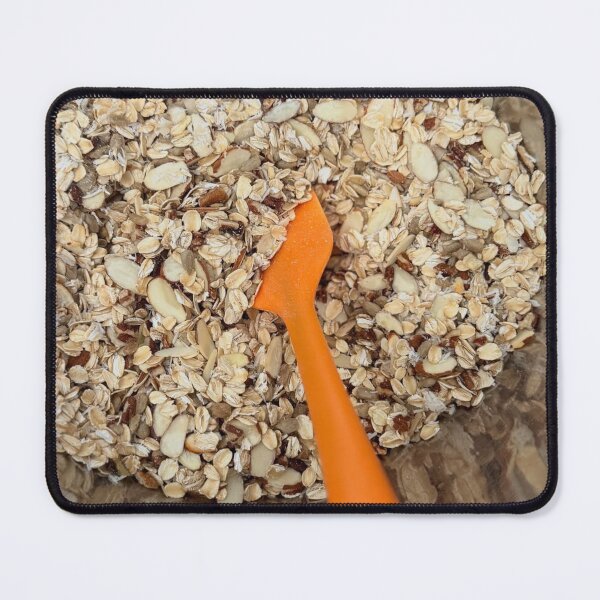 Item preview, Sweet Honey O'Neill bClusters designed and sold by Danielaadvant.