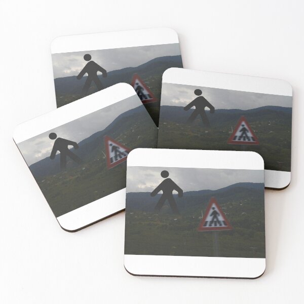 Item preview, Crossing Into Freedom – Surreal Landscape Art Print designed and sold by Ainmates.