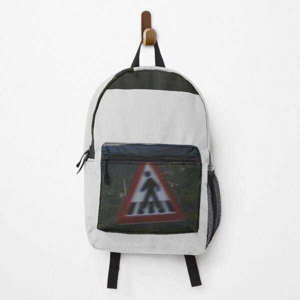 Item preview, Crossing Into Freedom – Surreal Landscape Art Print designed and sold by Ainmates.