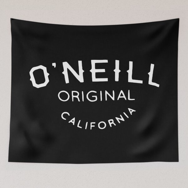 Item preview, Sweet Honey O'Neill bClusters designed and sold by Danielaadvant.
