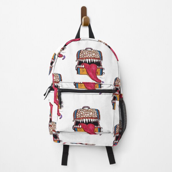 Item preview, Mimic if your time? designed and sold by Ashleigh O'Lynn.