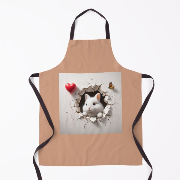 Item preview, Outbreak designed and sold by Beyondnote-Art.