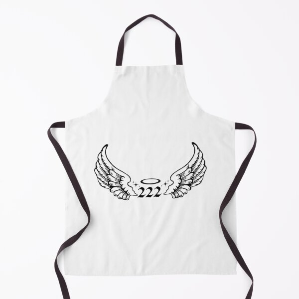 Item preview, Angel Number 222 Minimal designed and sold by ycdzhajzn73.
