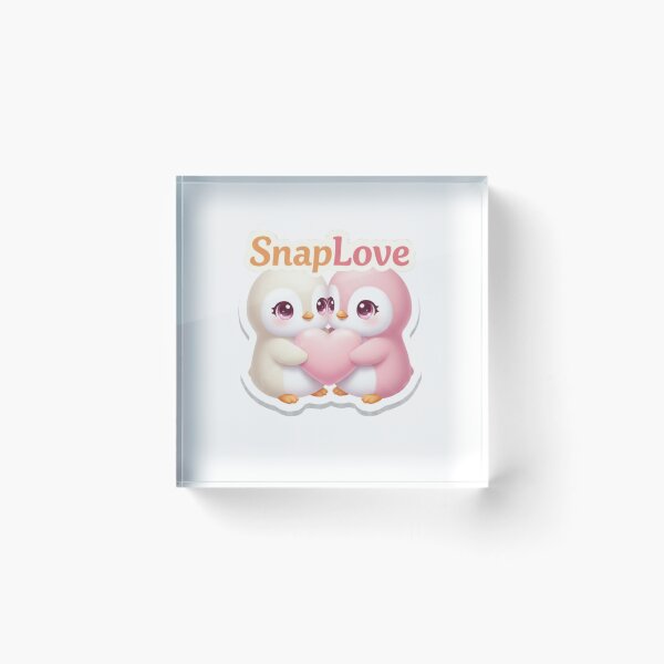 Item preview, Copy of Copy of Copy of Copy of Copy of Copy of Copy of Copy of Copy of Copy of Copy of Copy of Copy of Copy of Copy of Copy of Copy of Copy of Copy of Copy of Copy of Copy of Copy of Copy of Guión de amor navideño caprichoso Todo lo que quiero para Navid designed and sold by lorand-designs.